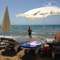 фото из отзыва ID 988544