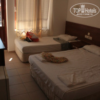 фото из отзыва ID 988544