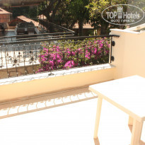 фото из отзыва ID 988544