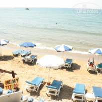 фото из отзыва ID 988544