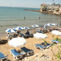 фото из отзыва ID 988544