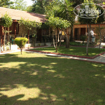 фото из отзыва ID 988544