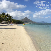 фото из отзыва ID 988468