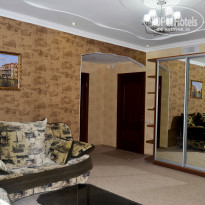 фото из отзыва ID 988567