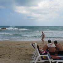 фото из отзыва ID 988601