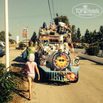 фото из отзыва ID 988611