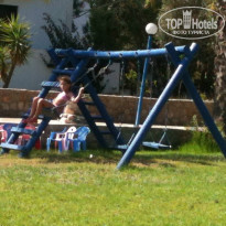 фото из отзыва ID 988611