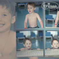 фото из отзыва ID 988627