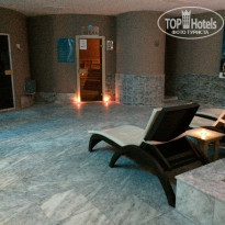 фото из отзыва ID 988627