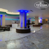 фото из отзыва ID 988627