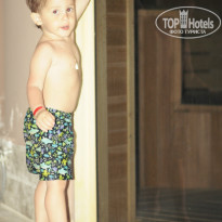 фото из отзыва ID 988627