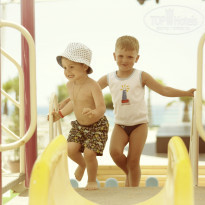 фото из отзыва ID 988627