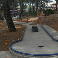 фото из отзыва ID 988636