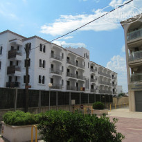 фото из отзыва ID 988642