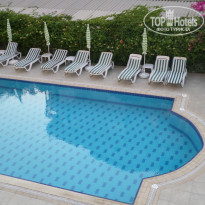 фото из отзыва ID 988664