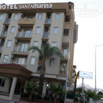 фото из отзыва ID 988664