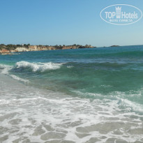 фото из отзыва ID 988693