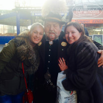 фото из отзыва ID 988705