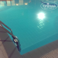 фото из отзыва ID 988720