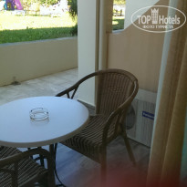 фото из отзыва ID 988720