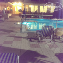 фото из отзыва ID 988720