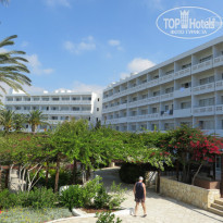 фото из отзыва ID 988694