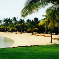 фото из отзыва ID 988779