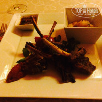 фото из отзыва ID 988779