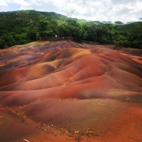 фото из отзыва ID 988779