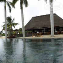 фото из отзыва ID 988779