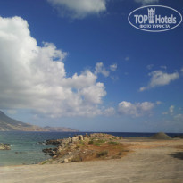 фото из отзыва ID 988357