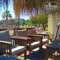 фото из отзыва ID 988854