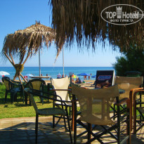 фото из отзыва ID 988854