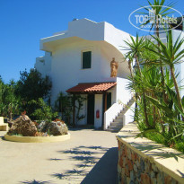 фото из отзыва ID 988854