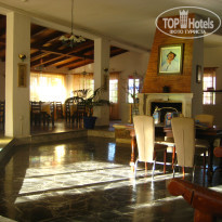 фото из отзыва ID 988854