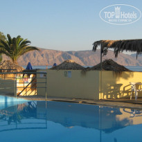 фото из отзыва ID 988854