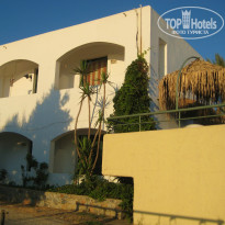 фото из отзыва ID 988854