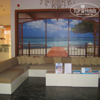 фото из отзыва ID 988854