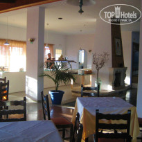 фото из отзыва ID 988854