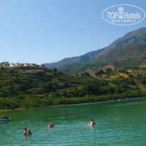 фото из отзыва ID 988854