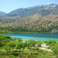 фото из отзыва ID 988854