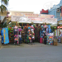 фото из отзыва ID 988854