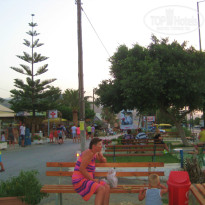 фото из отзыва ID 988854