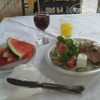 фото из отзыва ID 988854