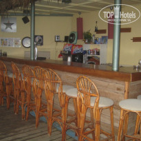 фото из отзыва ID 988854