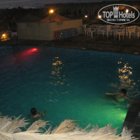 фото из отзыва ID 988854