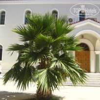 фото из отзыва ID 988854