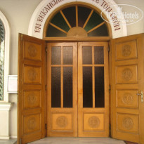 фото из отзыва ID 988854