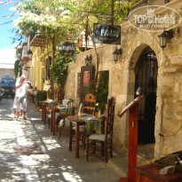 фото из отзыва ID 988854