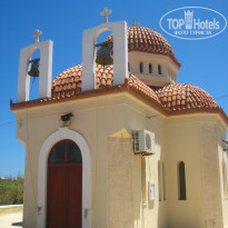 фото из отзыва ID 988854